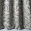 Beaujeu Fabric Nobilis Bleu 10795.65