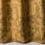 Senlis Fabric Nobilis Jaune 10796.36