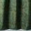 Senlis Fabric Nobilis Vert 10796.74