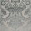 Chambord Velvet Nobilis Gris 10797.26