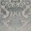 Velours Chambord Nobilis Gris 10797.26