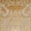 Chambord Velvet Nobilis Doré 10797.36