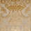 Velluto Chambord Nobilis Doré 10797.36