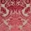 Chambord Velvet Nobilis Rouge 10797.51