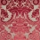 Terciopelo Chambord Nobilis Rouge 10797.51