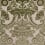 Velours Chambord Nobilis Vert 10797.73