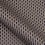 Dourdan Velvet Nobilis Aubergine 10799.45