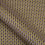 Velours Dourdan Nobilis Figue 10799.46