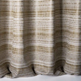 Emaux Fabric
