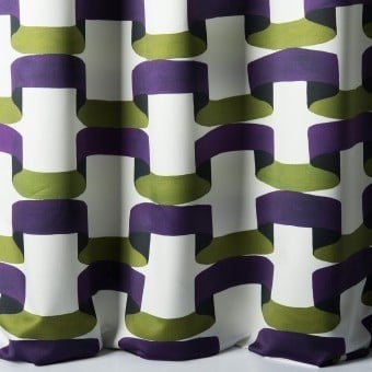 Fiocco Fabric