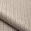 Iuta Fabric Nobilis Beige 10769.02