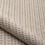 Tissu Iuta Nobilis Beige 10769.02