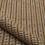 Iuta Fabric Nobilis Moutarde 10769.32