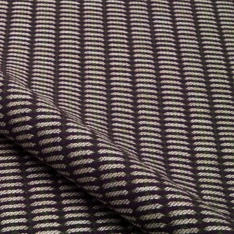 Iuta Fabric