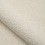 Frimas Fabric Nobilis Beige 10778.03