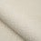 Tissu Frimas Nobilis Beige 10778.03