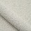 Frimas Fabric Nobilis Crème 10778.25