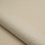 Frisson Fabric Nobilis Beige 10776.03