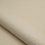Tessuto Frisson Nobilis Beige 10776.03