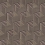 Metropolis Fabric Nobilis Cannelle 10786.11