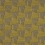 Metropolis Fabric Nobilis Jaune 10786.38