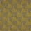 Tissu Metropolis Nobilis Jaune 10786.38