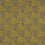 Tissu Metropolis Nobilis Jaune 10786.38