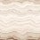 Papel pintado Carrare Lelièvre Paris Marbre 6446-01
