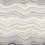 Carrare Wallpaper Lelièvre Paris Granite 6446-02