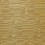 Papel pintado Rabane Lelièvre Paris Gold 6448-03