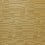Papier peint Rabane Lelièvre Paris Gold 6448-03
