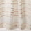 Cyrnos Sheer Nobilis Beige 10774.03