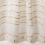 Schleier Cyrnos Nobilis Beige 10774.03