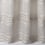 Voile Cyrnos Nobilis Gris 10774.26