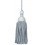 Gland de clef Océanie Houlès Gris perle 35323-9010