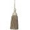 Océanie key Tassel Houlès Nude 35323-9030