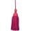 Océanie key Tassel Houlès Framboise 35323-9500