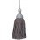 Schlüsselquast Océanie key Tassel Houlès Cannelle 35323-9800