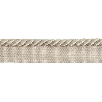 5 mm Océanie piping Cord