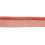 Câblé sur pied Océanie 5 mm Houlès Orange 31313-9300
