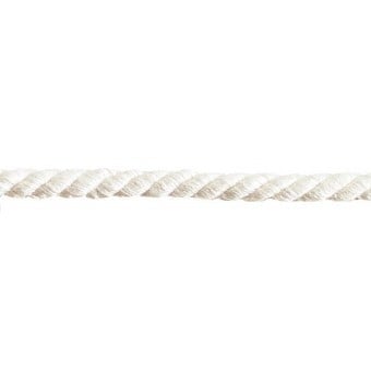 Schnur 5 mm Océanie Cord