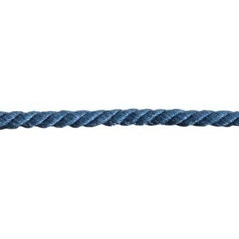 5 mm Océanie Cord