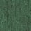 Zebrawood Wallpaper Cole and Son Green 107/1001