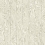Papel pintado Zebrawood Cole and Son Tan 107/1005