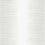Carta da parati Plume Cole and Son White 107/3012