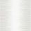 Papel pintado Plume Cole and Son White 107/3012