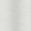 Carta da parati Plume Cole and Son Grey 107/3013