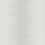 Papel pintado Plume Cole and Son Grey 107/3013