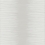 Tapete Plume Cole and Son Grey 107/3013