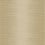 Carta da parati Plume Cole and Son Stone 107/3015